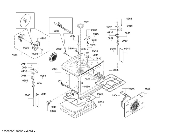Diagram 7