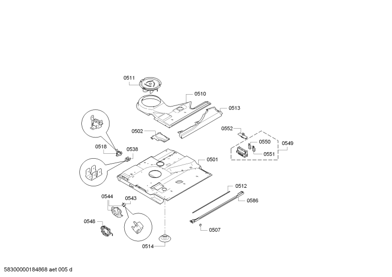 Diagram 4