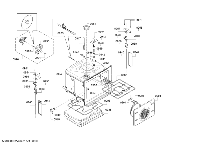 Diagram 7