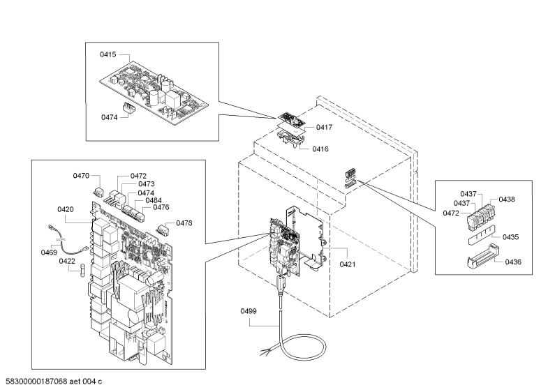 Diagram 3