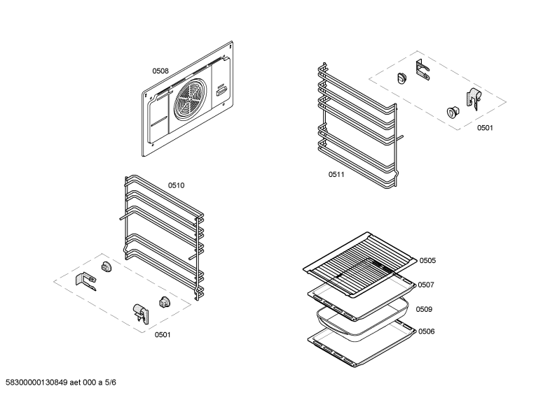 Diagram 5