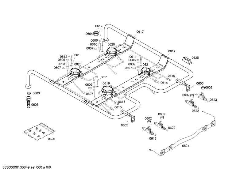 Diagram 6