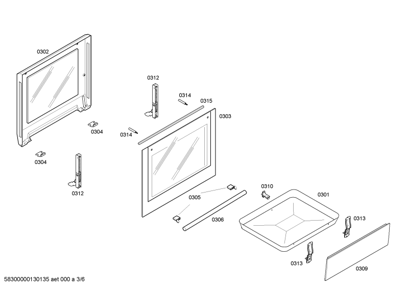 Diagram 3