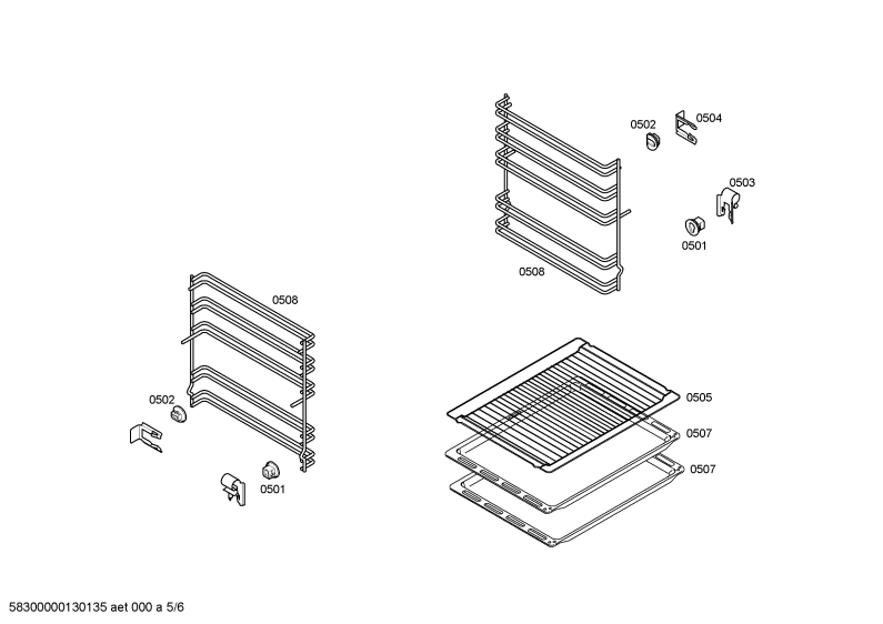Diagram 5