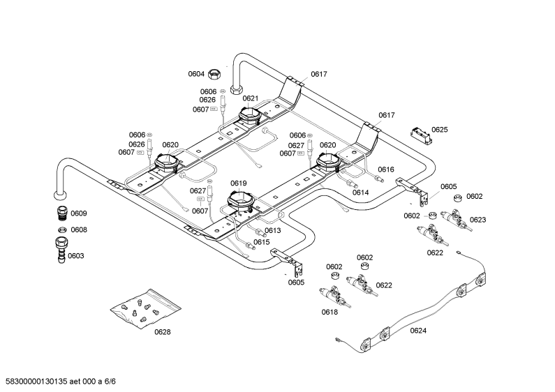 Diagram 6