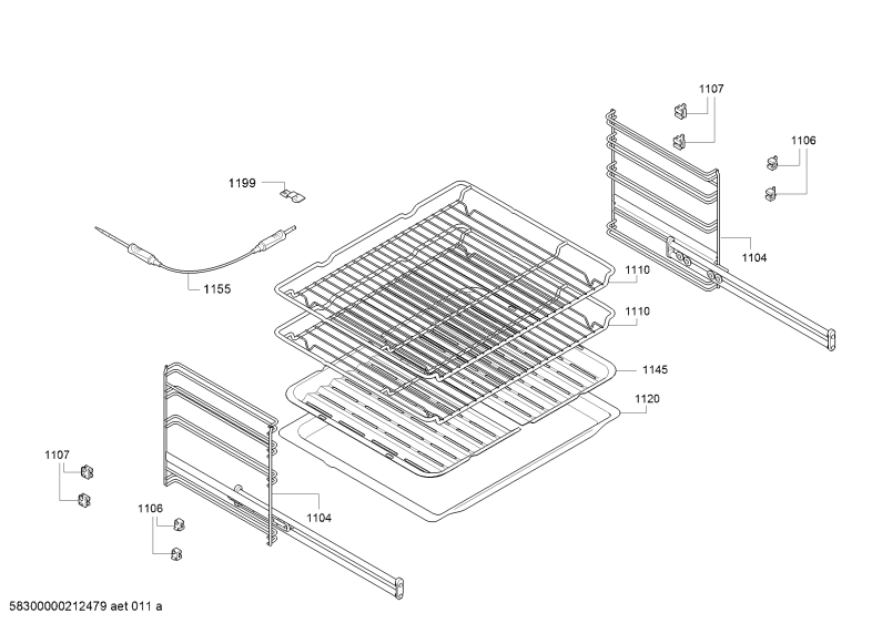 Diagram 8