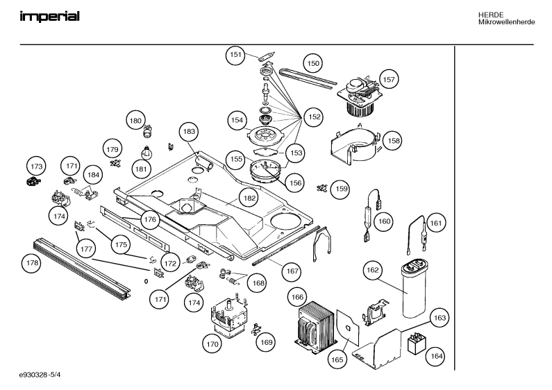Diagram 4