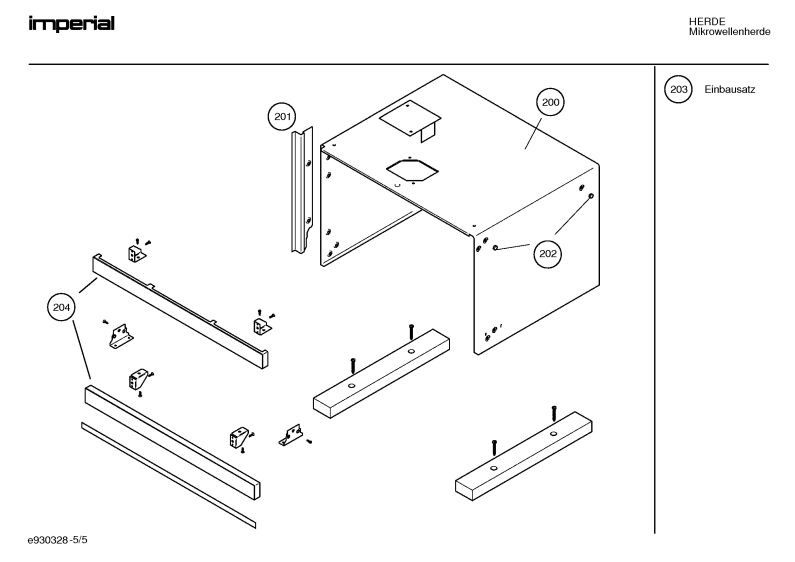 Diagram 5