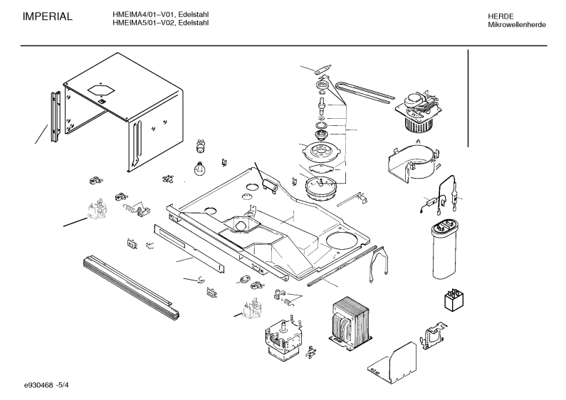 Diagram 4