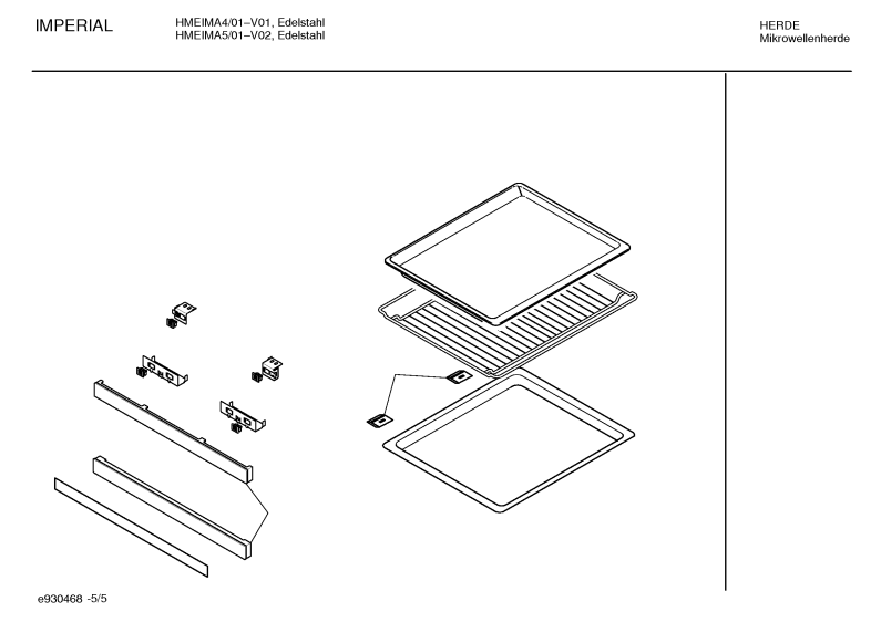 Diagram 5