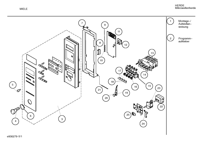 Diagram 1