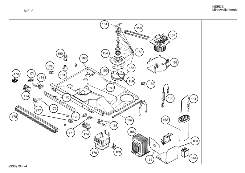 Diagram 4