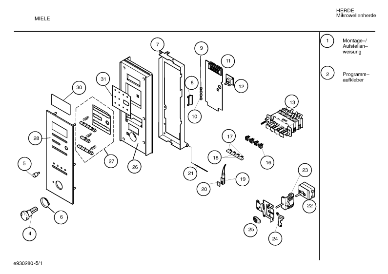 Diagram 1