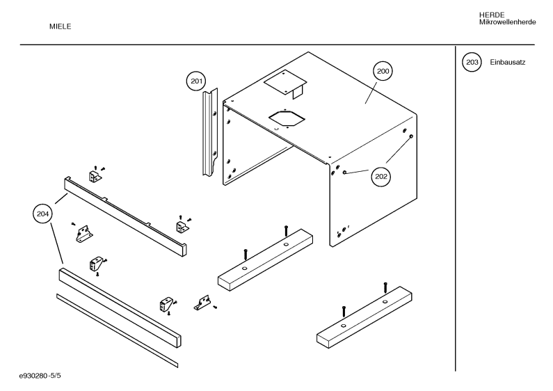 Diagram 5
