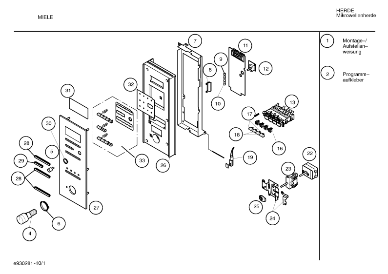Diagram 1
