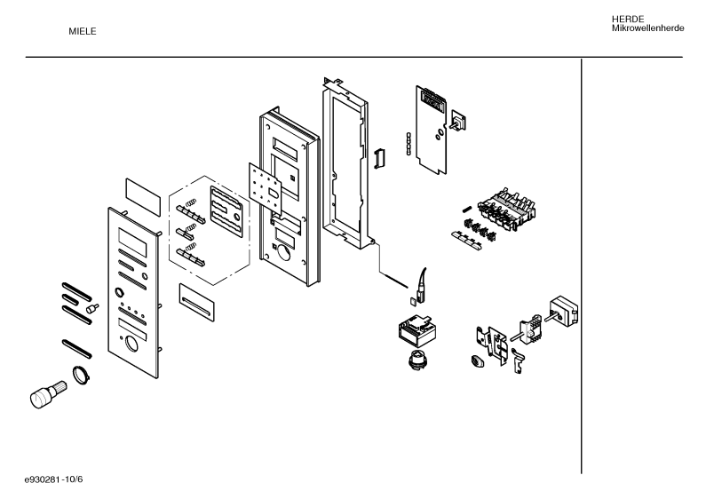 Diagram 6