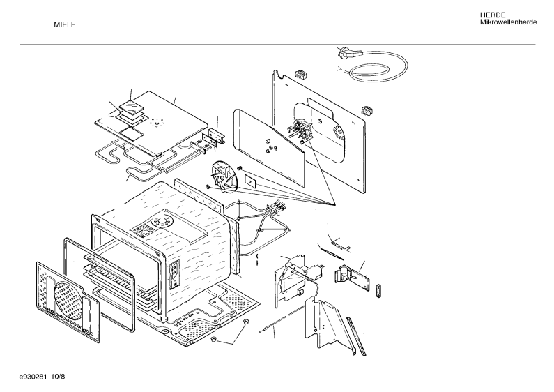 Diagram 8