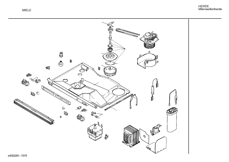 Diagram 9
