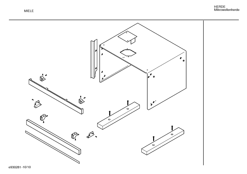 Diagram 10