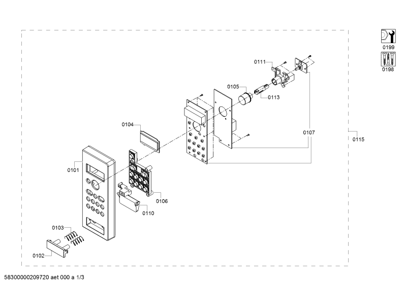 Diagram 1