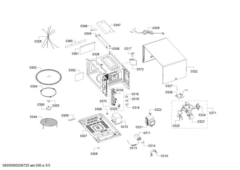 Diagram 3