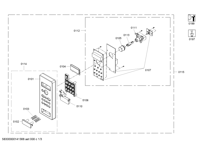 Diagram 1