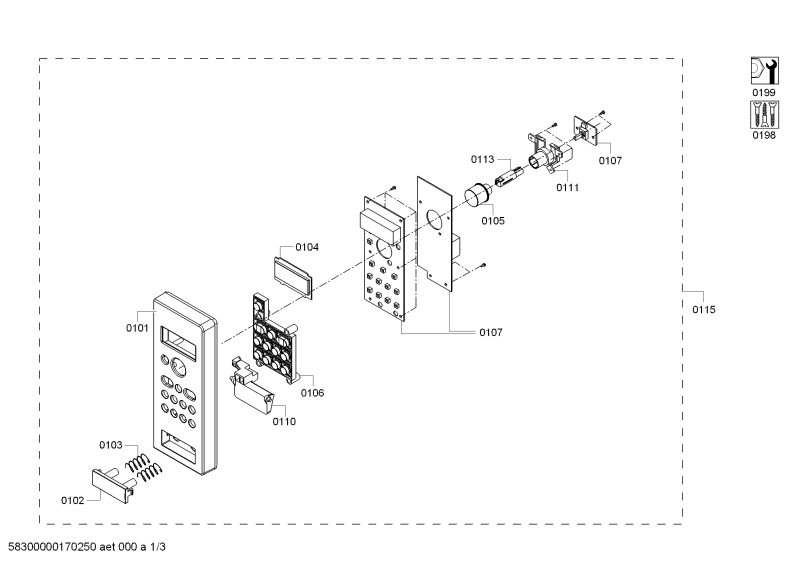 Diagram 1
