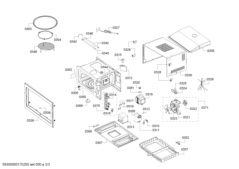 Diagram 3