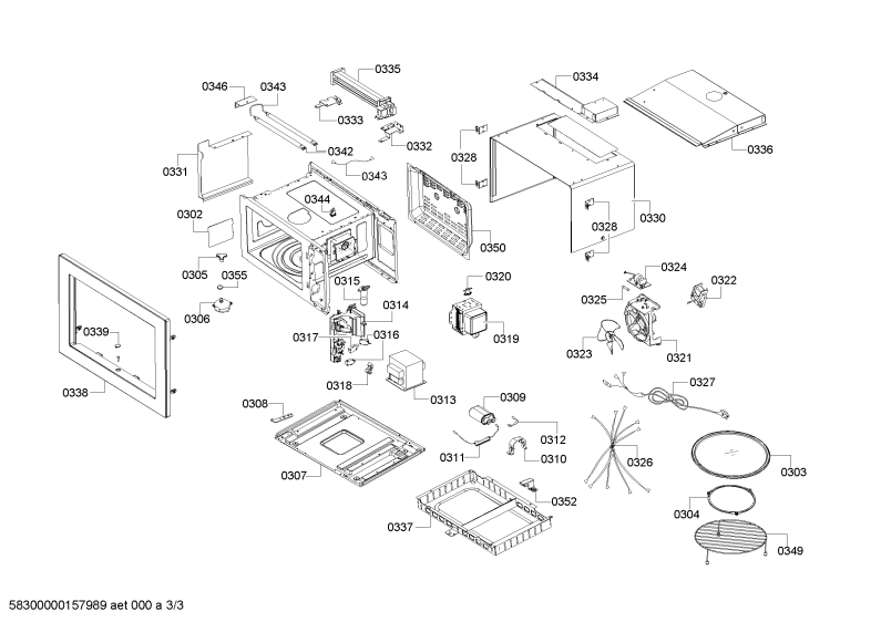 Diagram 3