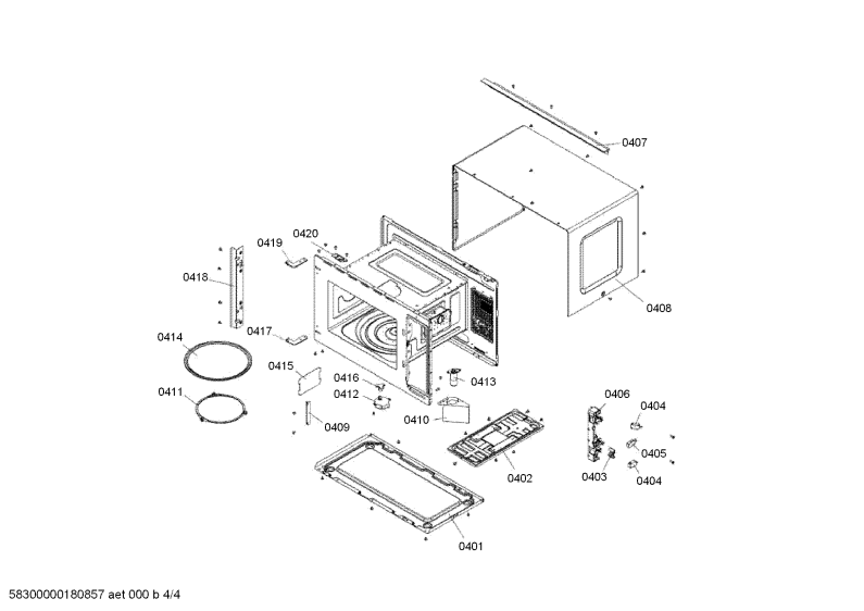 Diagram 4