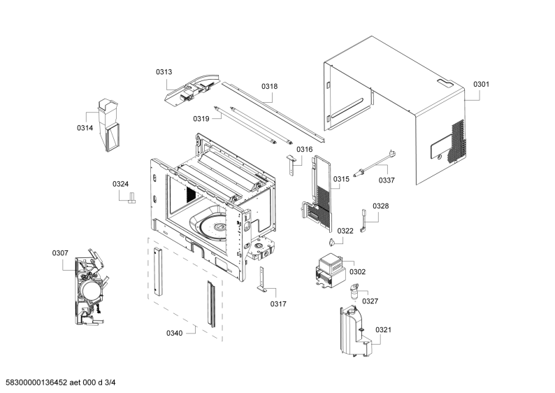 Diagram 3