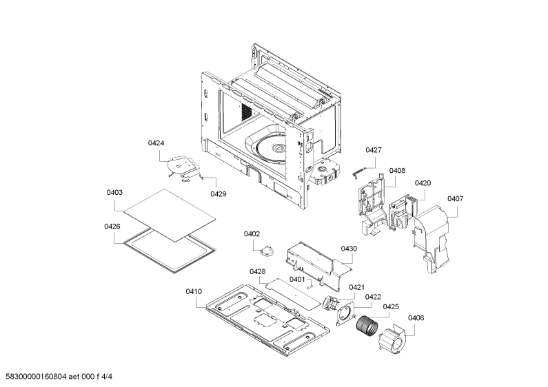 Diagram 4