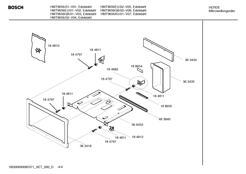 Diagram 4