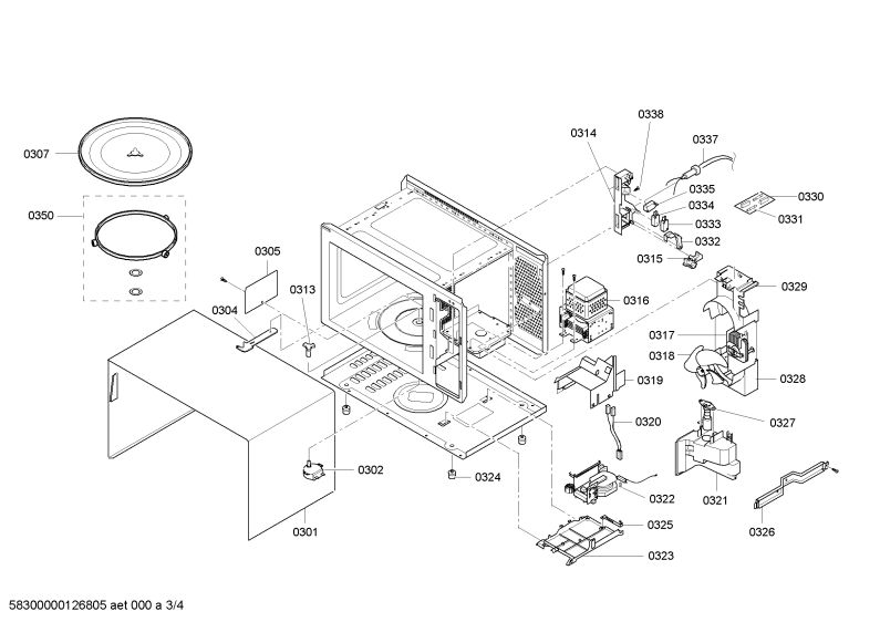 Diagram 3