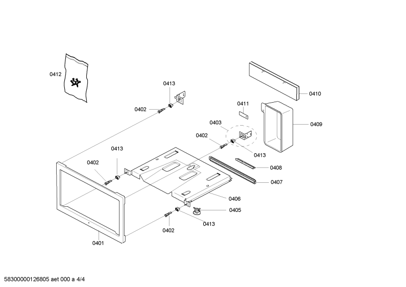Diagram 4