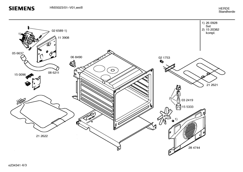 Diagram 3
