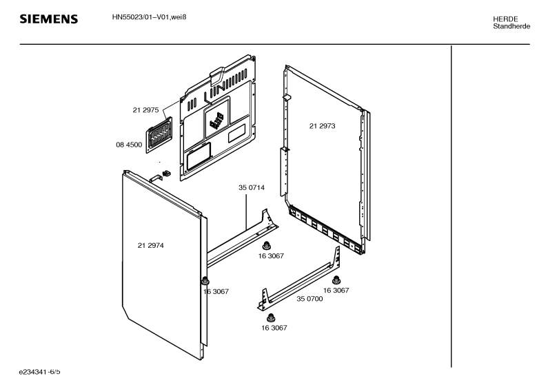 Diagram 5