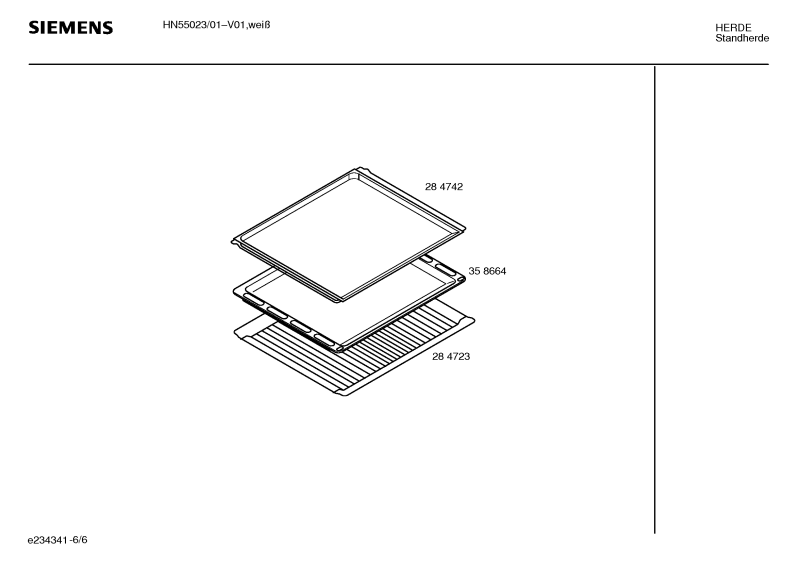 Diagram 6