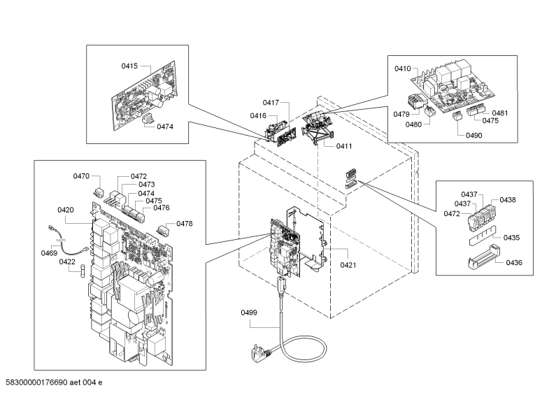 Diagram 3