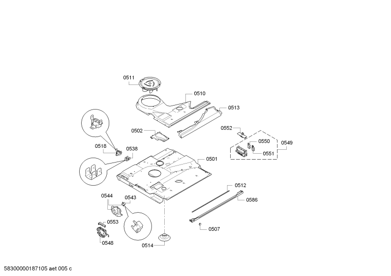 Diagram 4