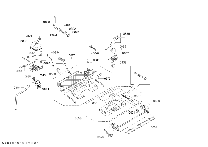 Diagram 6