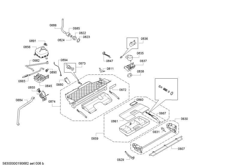Diagram 6