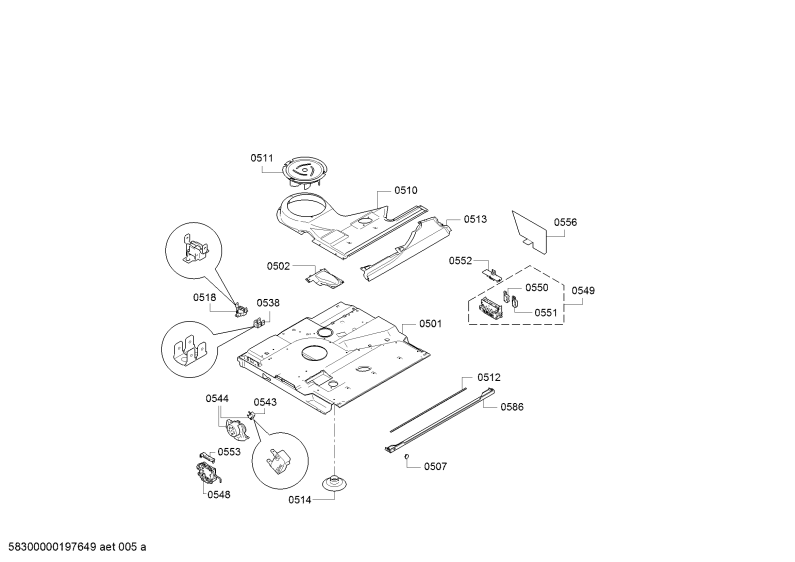 Diagram 4