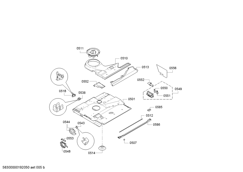 Diagram 4