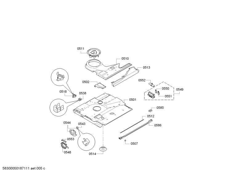 Diagram 4