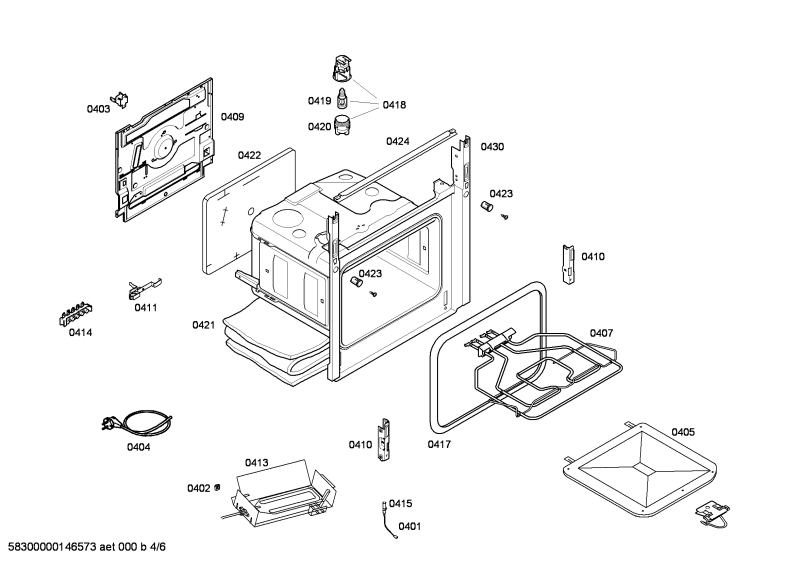Diagram 4