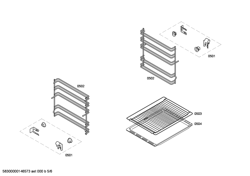 Diagram 5