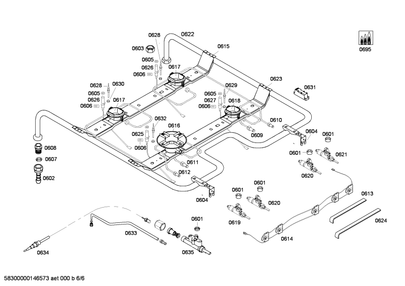 Diagram 6