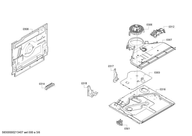 Diagram 3