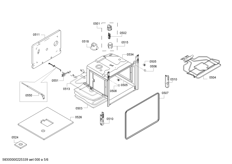 Diagram 5